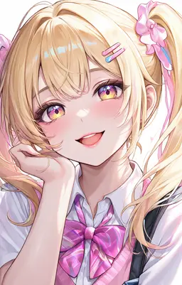 Profile image of 明音