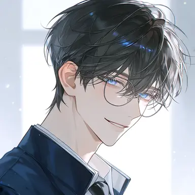 Profile image of 悠晴