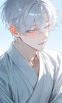 Profile image of 威斗