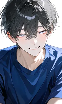 Profile image of 悠晴