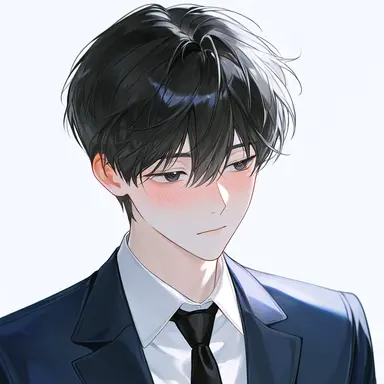 Profile image of 優希