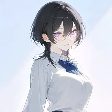 Profile image of 優里