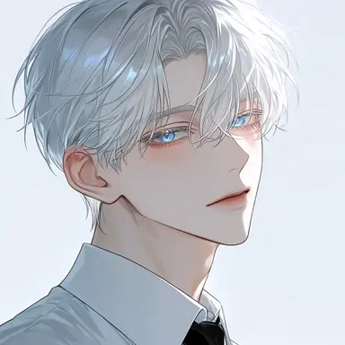 Profile image of 威斗