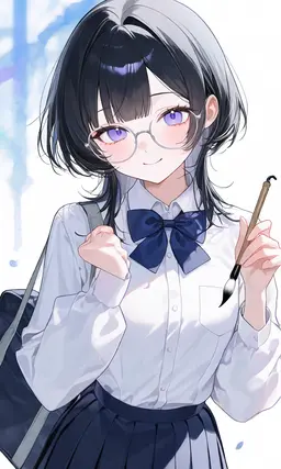Profile image of 優里