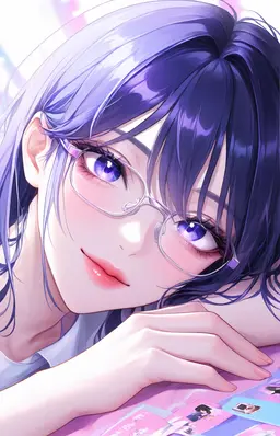 Profile image of 遥