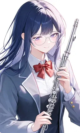 Profile image of 遥
