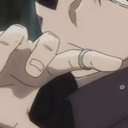 Profile image of 無陀野無人