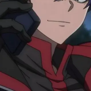 Profile image of 一ノ瀬四季
