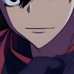Profile image of 淀川真澄