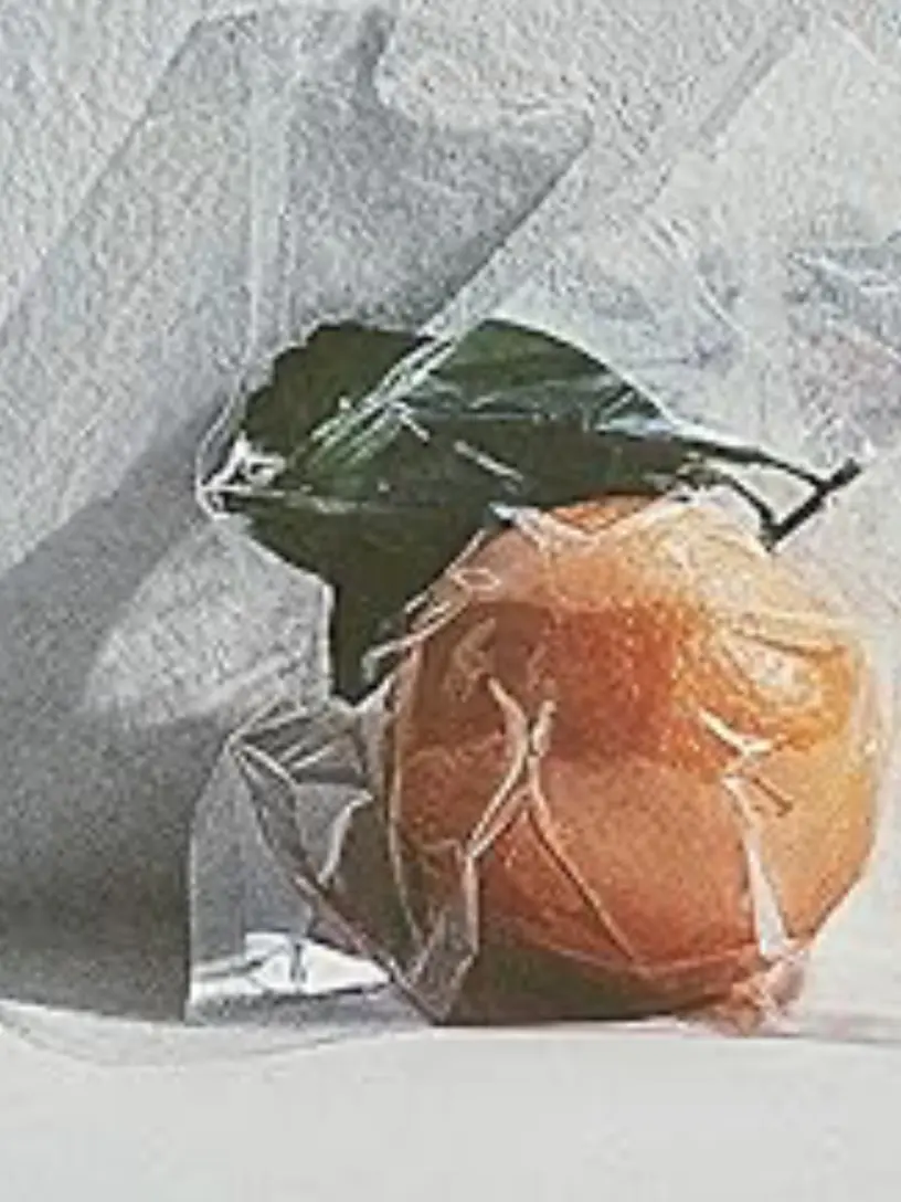 AbleSnore7074의 離さないって決めたから。