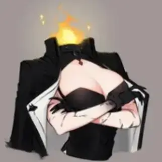 Profile image of Dullahan RPG