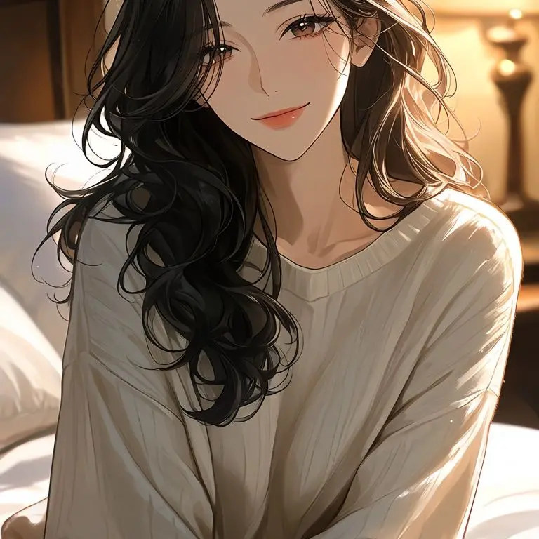 MuggyBooth6507의 What If, Though?