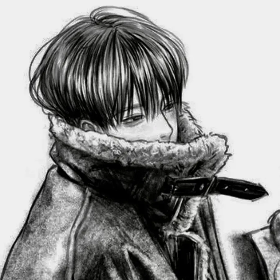 LateStoat3149의 울보남 내남친