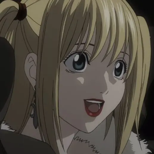 UniqueFart2700의 𝐃𝐄𝐀𝐓𝐇 𝐍𝐎𝐓𝐄