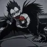 Profile image of Ryuk