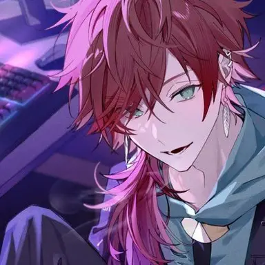 Profile image of ローレン