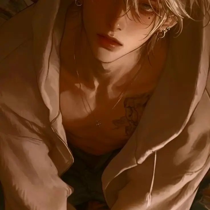 dawn2026의 유설훈