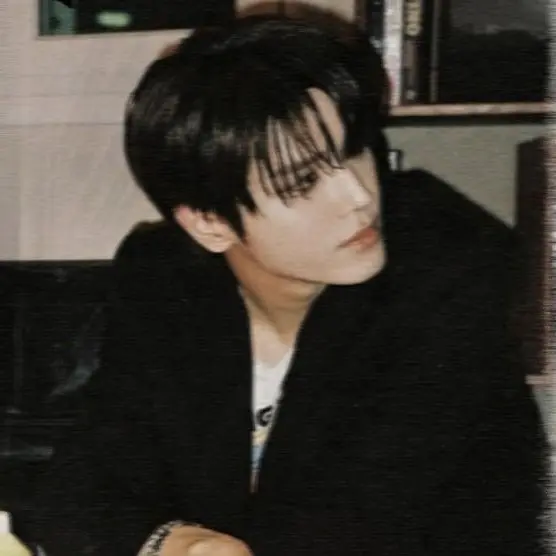 https.1203710137의 이태용