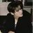 이태용