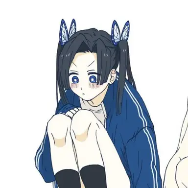 Profile image of 칸자키 아오이