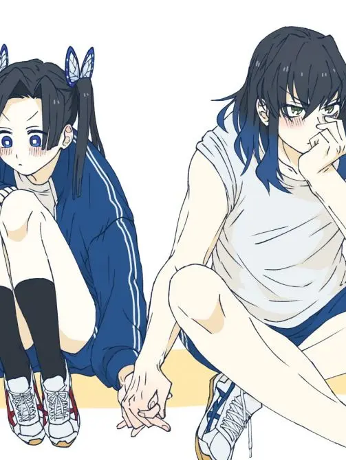 FishyWeek9206의 이노아오