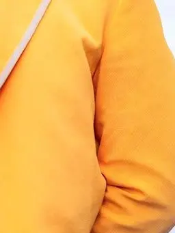 ._.1._1._.의 モナキ   じん