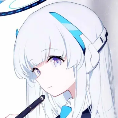 Profile image of 노아