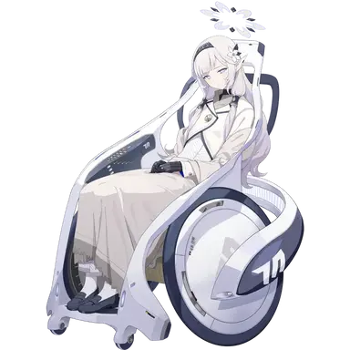 Profile image of 히마리