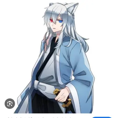 Profile image of どぬく