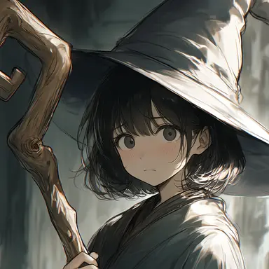 Profile image of キャニア