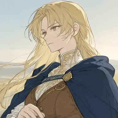 Profile image of クレア