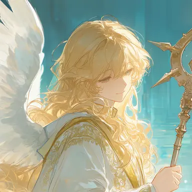 Profile image of セラス