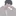 주희헌