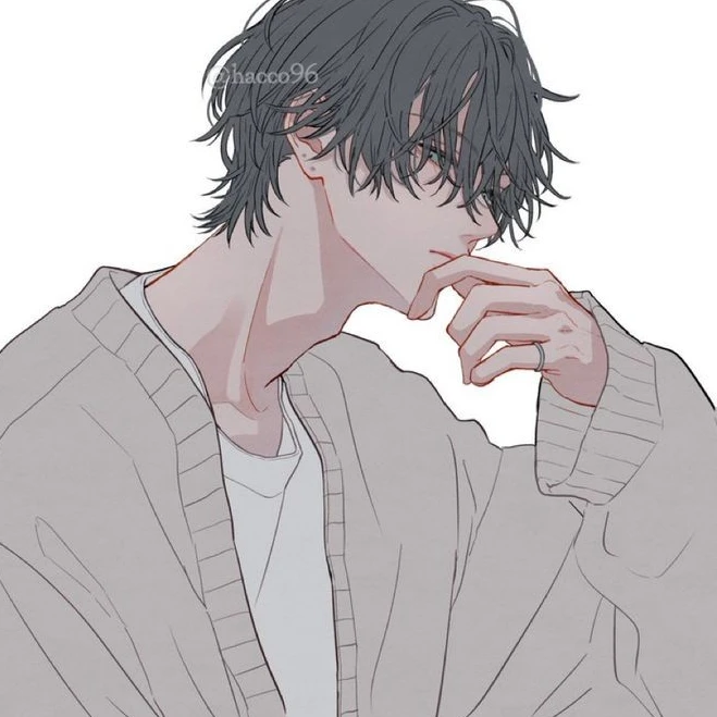 주희헌