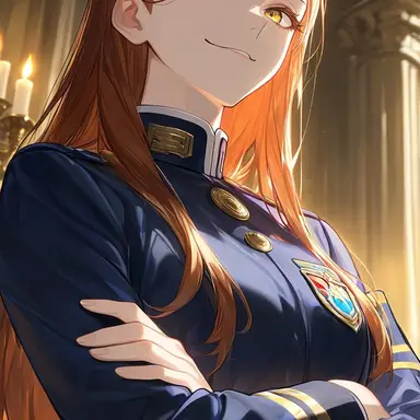 Profile image of Mivara