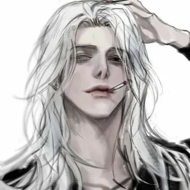 Profile image of 제이