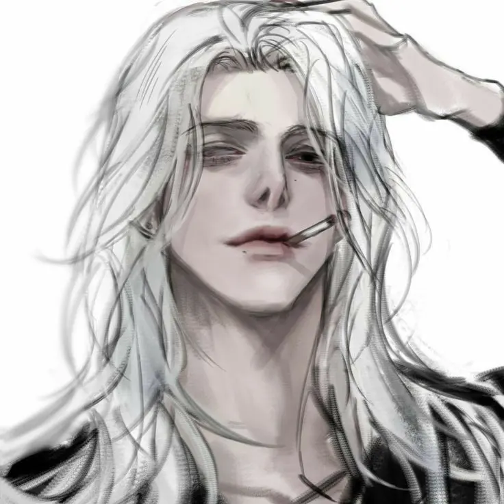 DampStale6627의 조직 보스들