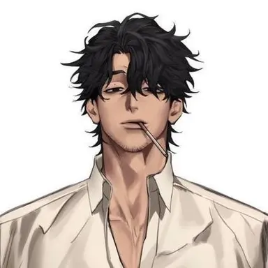 Profile image of 사재혁