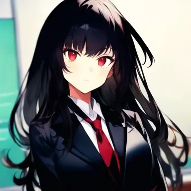 Profile image of 임지현