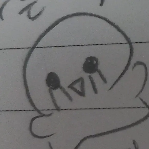 jibu_kim의 당신도 이제 작가!?