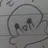 소설 ai
