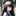 정혜인
