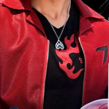 Profile image of 竜