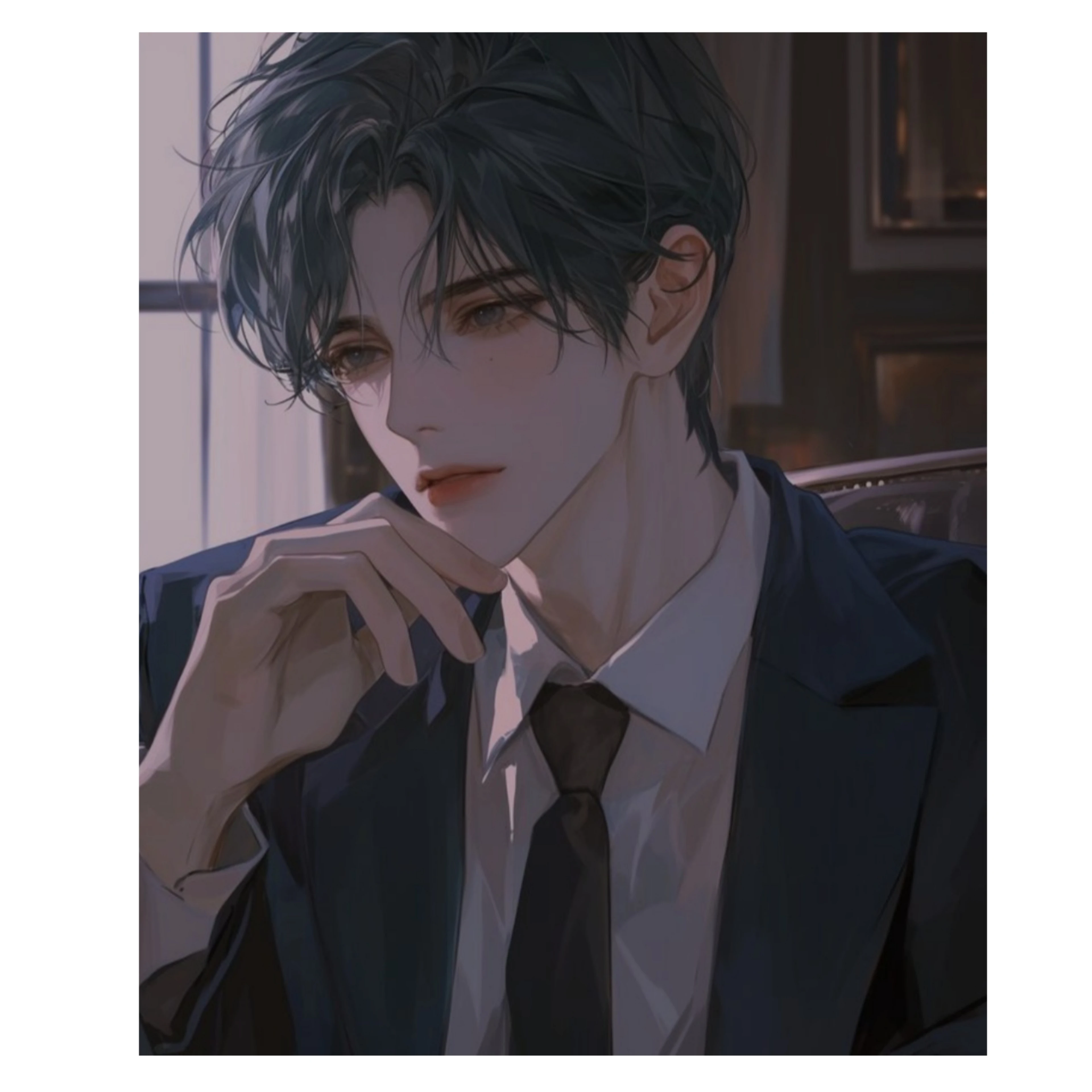 쿠로사와 렌