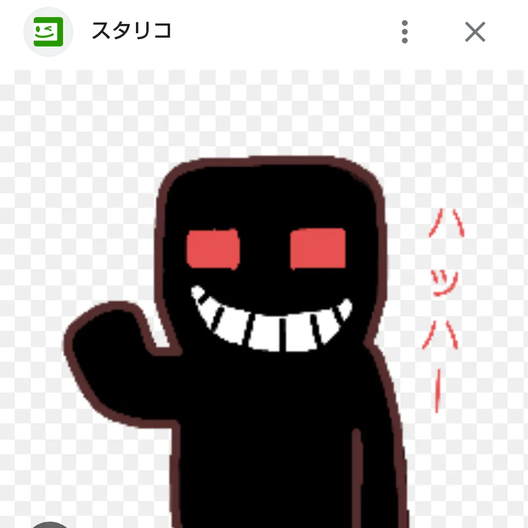 NewStove8020의 ゆるりるちゃんねる