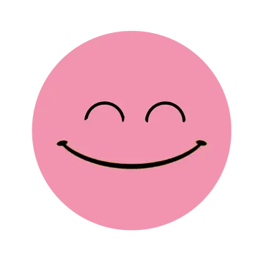 Profile image of Lovity