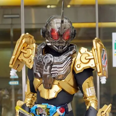 Profile image of 猿渡一海