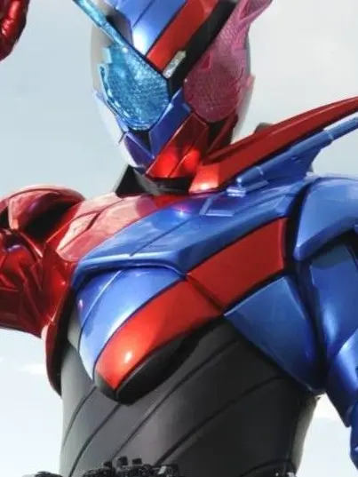 13h846h646h5435346jmg5h66의 仮面ライダービルド・リプレイワールド