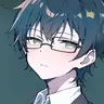 Profile image of おんりー
