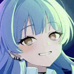 Profile image of ユリア・バーンズ